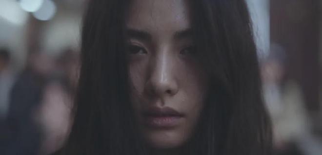 不愧是Netflix这5部19禁韩剧太过瘾了(图6)