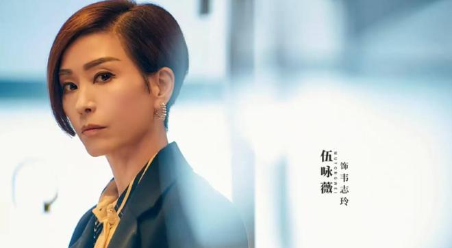 北京卫视今晚首播！24集警匪剧空降看完预告我敢说：收视要爆(图5)