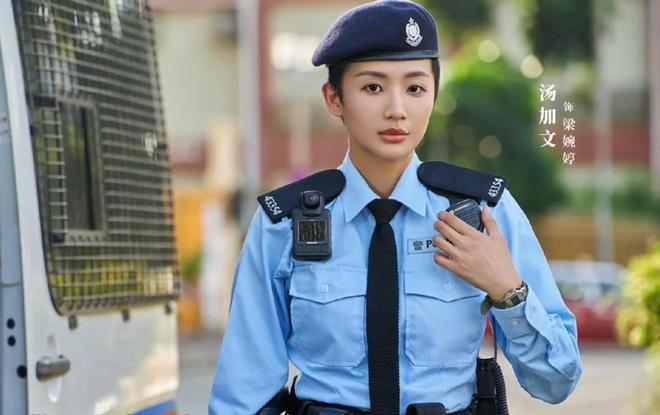 北京卫视今晚首播！24集警匪剧空降看完预告我敢说：收视要爆(图3)