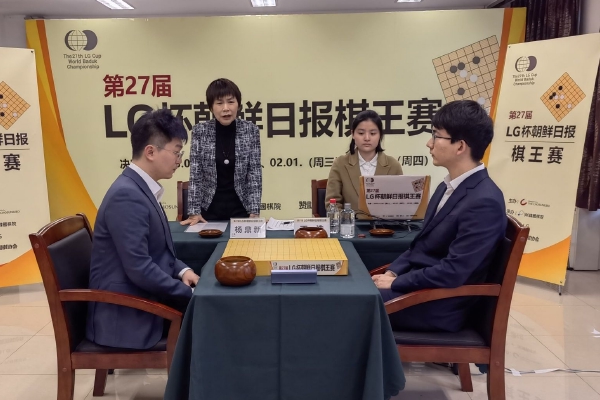 欧美mv与日韩mv风格差异网友：停不下来