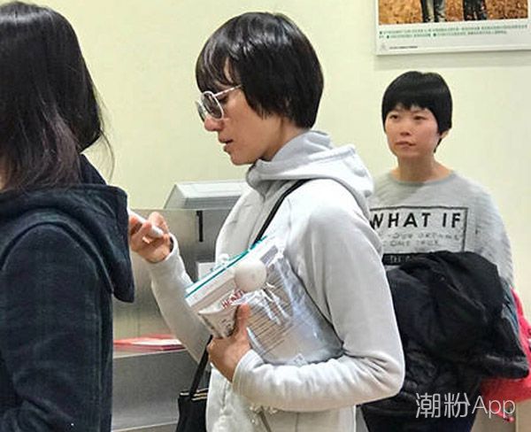 剧荒不存在的！近期排名前9的热播剧都在这哪部深得你心！(图1)