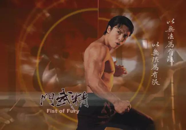 当年亚视能与TVB抗衡的10部剧全看过的就暴露年龄了(图10)