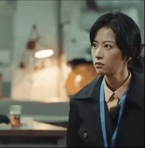 2025年最好国产剧排名《棋士》第9《沙尘暴》第3第1很意外(图8)