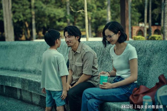 电视剧年中盘点优秀佳作《国色芳华》上榜《绝密较量》第一(图4)