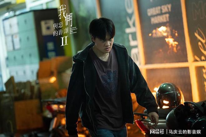 电视剧年中盘点优秀佳作《国色芳华》上榜《绝密较量》第一(图8)