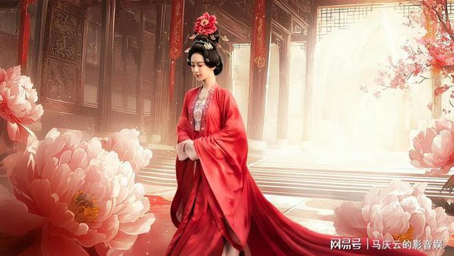 电视剧年中盘点优秀佳作《国色芳华》上榜《绝密较量》第一(图1)