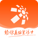 华数TVios版(图2)
