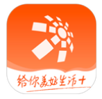 华数TVios版(图3)