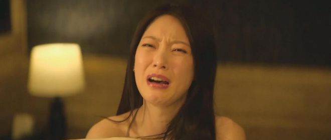 连刷六集Netflix的19禁韩剧太顶了(图7)