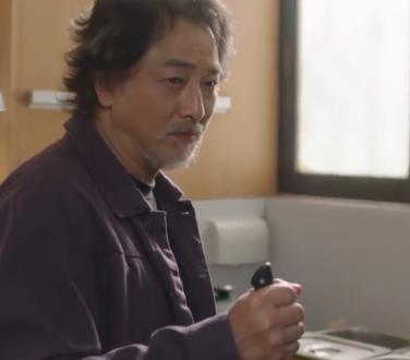 《刑侦12》25集大结局：丁洛风第九人格是“陈慧珊”何妙雪殒命(图26)