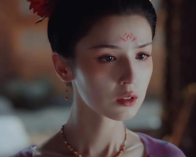 即将开播！湖南卫视都市大剧《成家》来袭！阵容不错此剧要火(图17)