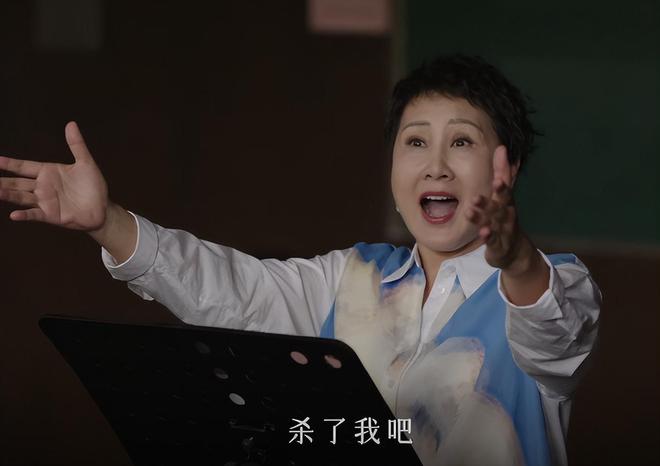 即将开播！湖南卫视都市大剧《成家》来袭！阵容不错此剧要火(图16)