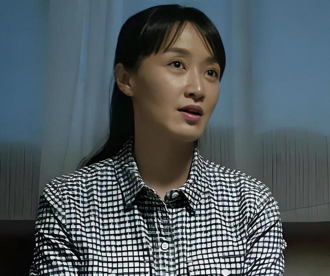 即将开播！湖南卫视都市大剧《成家》来袭！阵容不错此剧要火(图19)