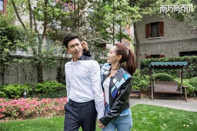 推荐：李现主演的8部热播剧每一部值得三刷！(图7)