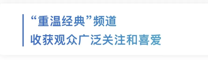 CVB数据发布：2025上半年电视剧收视报告(图9)