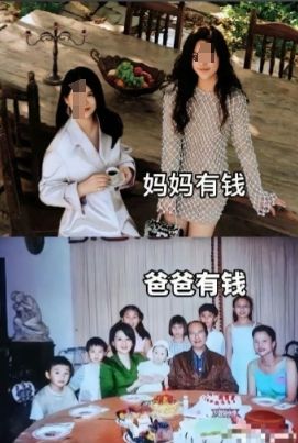 私生子开抢150亿遗产娃哈哈变“娃多多”！这瓜比电视剧还精彩(图15)
