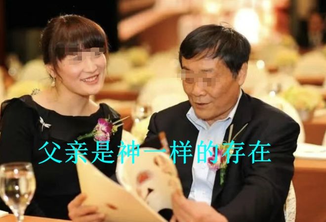 私生子开抢150亿遗产娃哈哈变“娃多多”！这瓜比电视剧还精彩(图18)