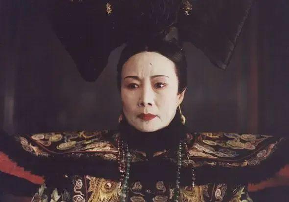 电视剧《走向共和》：青史如锈『太空影剧院』（28）(图2)