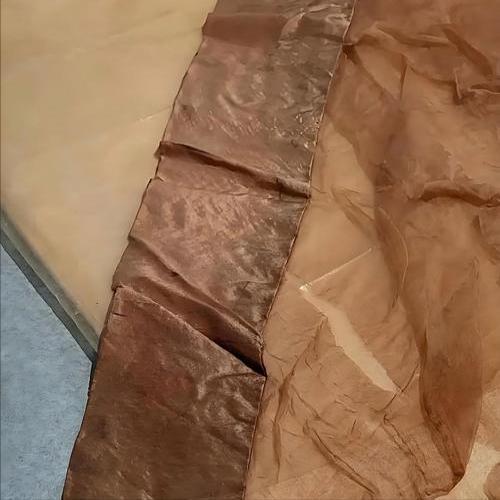 我国古人夏天穿衣真的很保守吗？事实证明我们都被电视剧误导了(图7)
