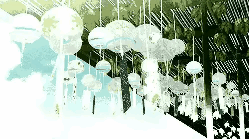 剧迷必看！6部芒果TV热播电视剧哪一部让
