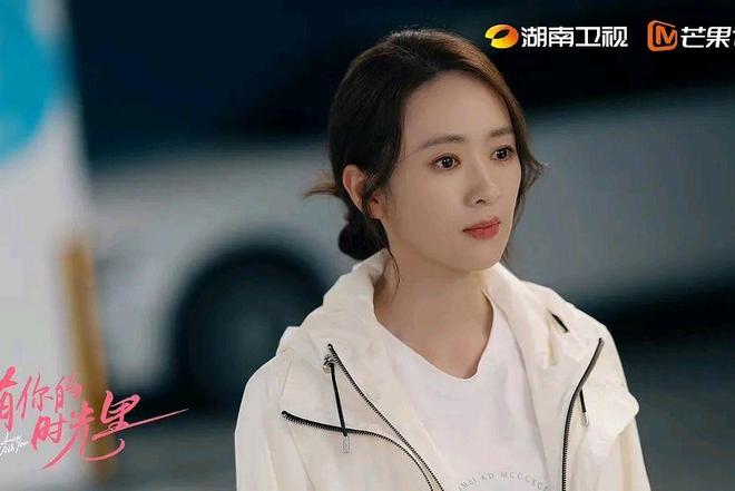 剧迷必看！6部芒果TV热播电视剧哪一部让你疯狂上头？(图12)
