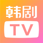 韩剧tv官方下载安装最新版本-2024韩剧tv下载app-旧版本大全(图11)