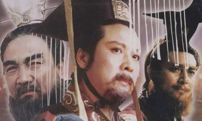 豆瓣评分90以上的10部宝藏剧每部都是难以超越的神作(图3)