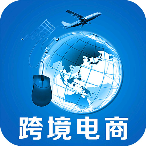 集团新闻-星光卫视-官网(图6)