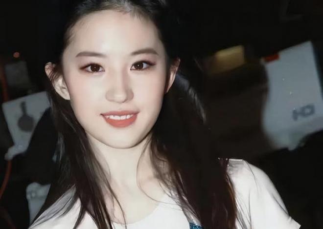 网传积压7年的电视剧将会播出