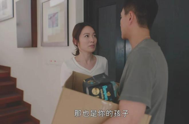 杀疯了！《执法者们》首播好评如潮网友齐呼：熟悉的港剧回来了(图16)