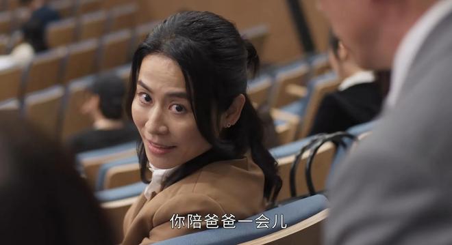 杀疯了！《执法者们》首播好评如潮网友齐呼：熟悉的港剧回来了(图19)