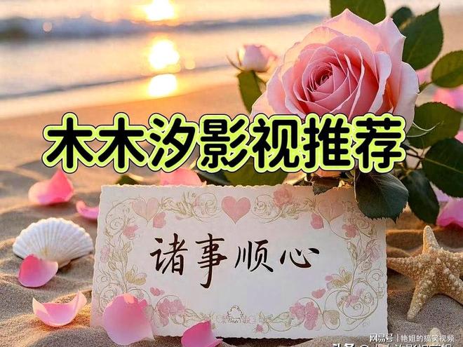 强推！2025年当前最火的“热播电视剧”