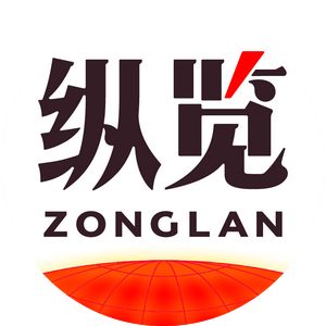电视剧《浴血荣光》部分场景取自石家庄导演