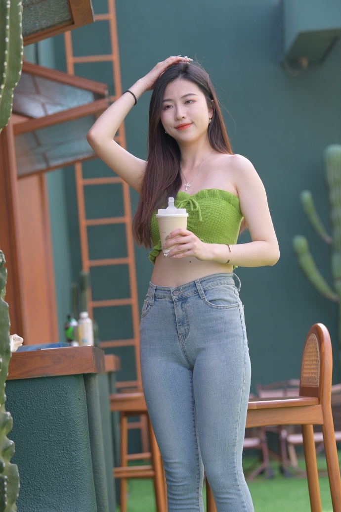 樱花私人影视剧免费qa