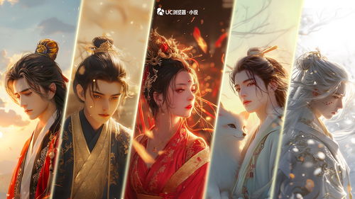 免费短剧：短剧伊甸园之东免费看全集（伊甸