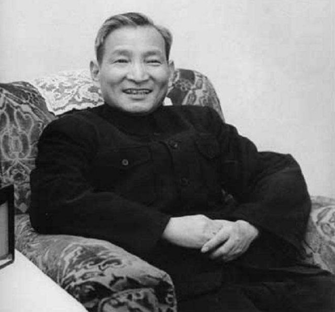 80多岁的陈云给中央写信要求赶紧封杀这部电视剧央视紧急停播(图1)