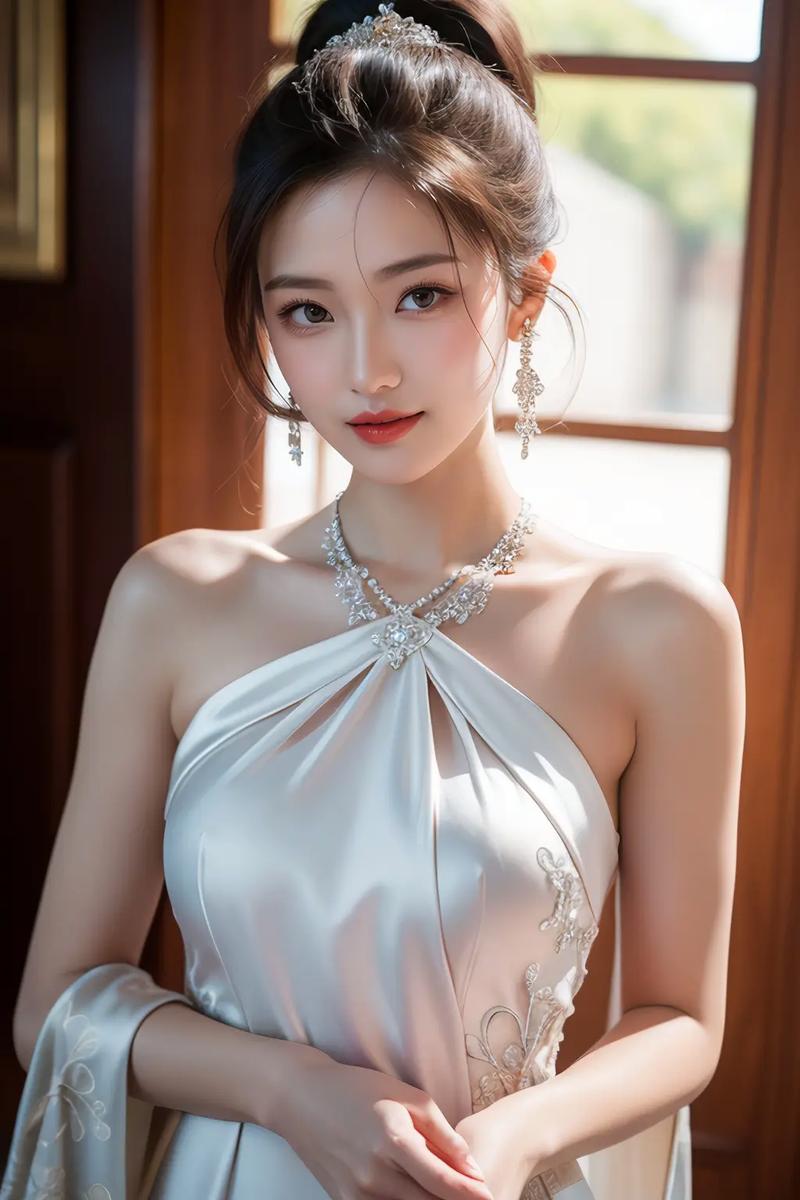 《男技师的指尖诱情》如如（2024已更新）最新版本-IOS安卓通用版(图1)