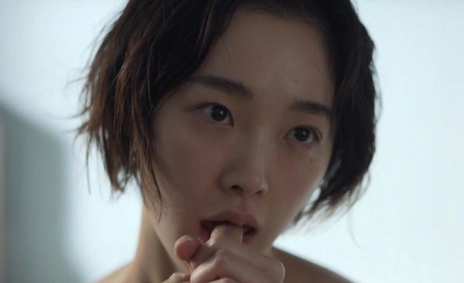 因尺度太大引发争议这5部成人剧集一口气看完真过瘾(图1)