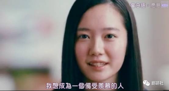 电影推荐：现实打架韩剧推荐电影有哪些（现实打架视频播放）(图1)