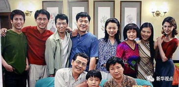 免费短剧：最气人短剧免费看全集（最有人气的电视连续剧）(图1)