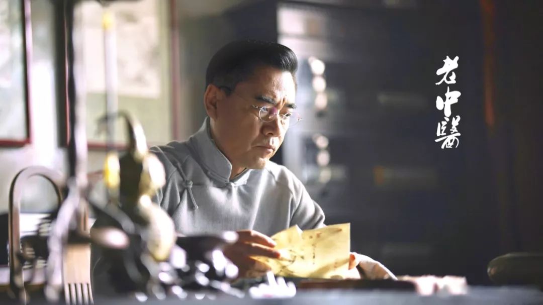 电视指南：2019年第一季度电视剧报告(图4)