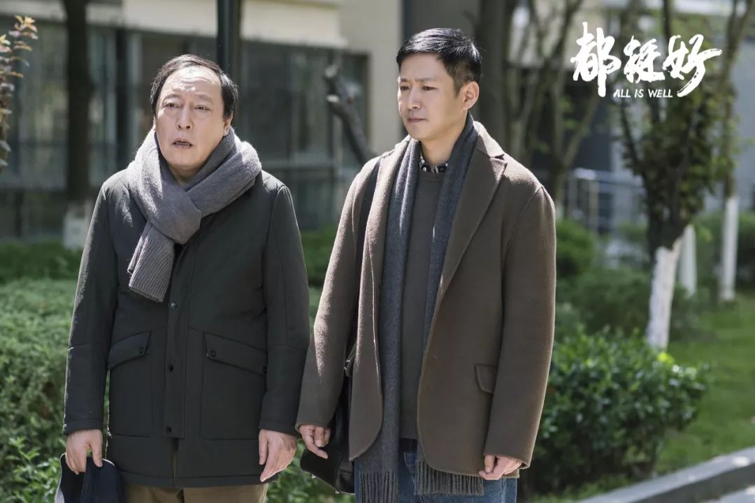 电视指南：2019年第一季度电视剧报告(图2)