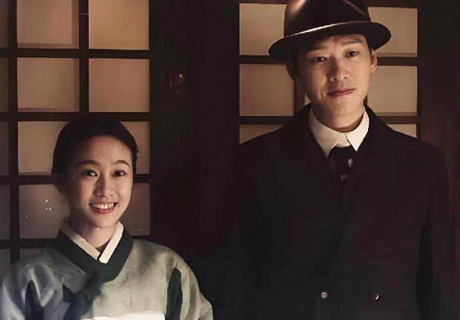 《人生若如初见》李珠姬出圈！扮演者刘美含详细个人资料一览(图1)