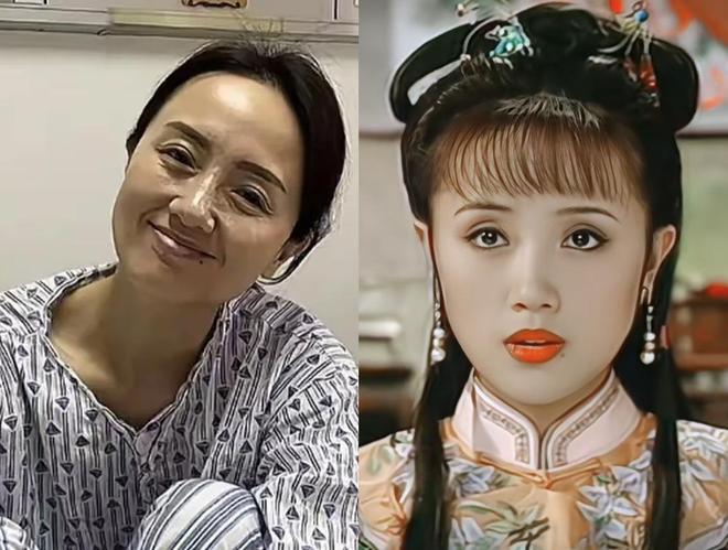 作家鲁班称朱媛媛名气不及大S被骂蹭热度后