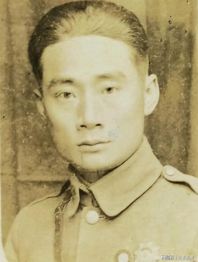军统站长名录：41个站95名历任站长各自不同结局(图19)