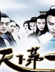 在我市取景拍摄的电视剧《生万物》央视开播