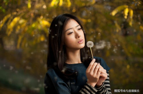免费短剧：致命红唇短剧版免费看（致命的红