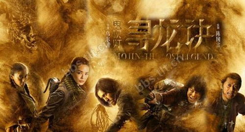 电影推荐：唯美全景韩剧推荐电影有哪些（唯