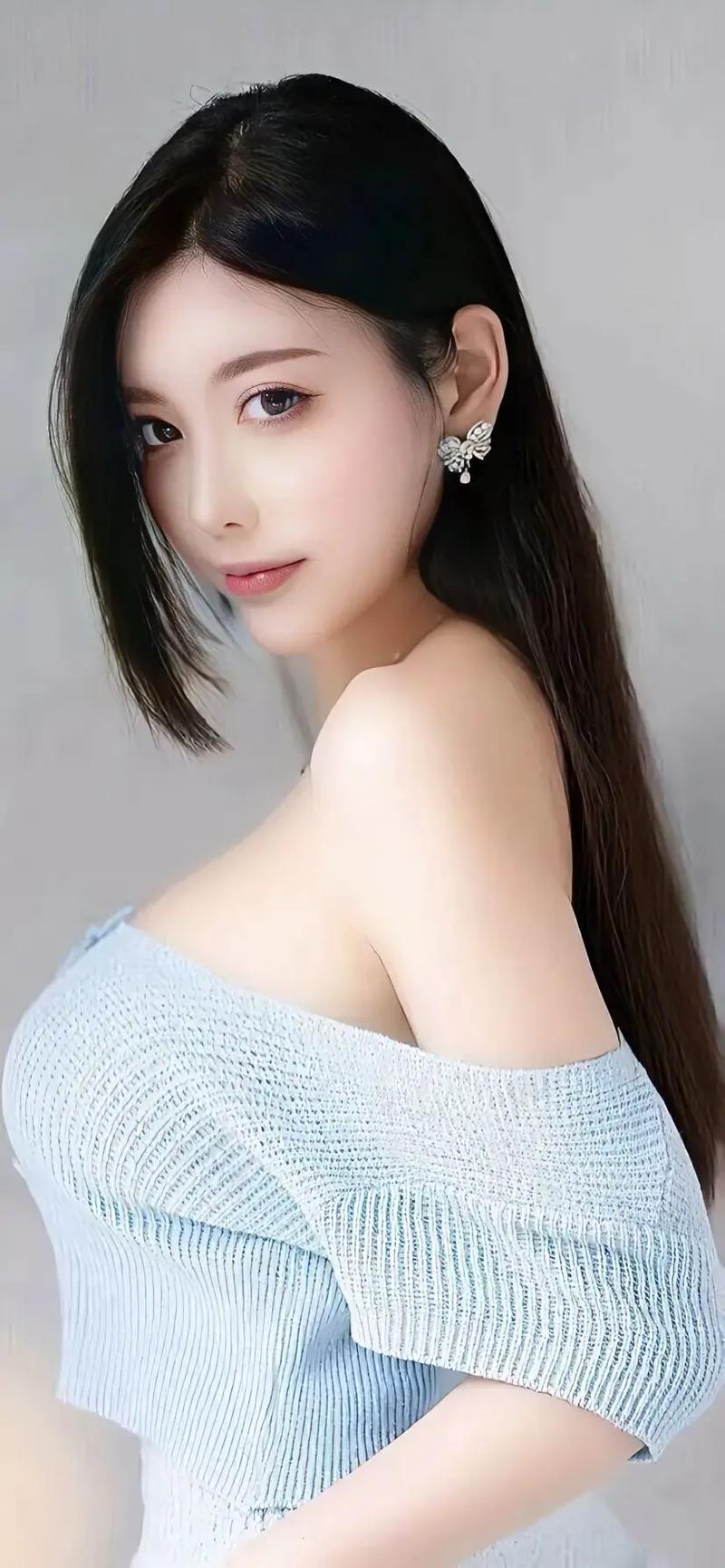 30分钟爱情短片高清韩剧免费(图1)