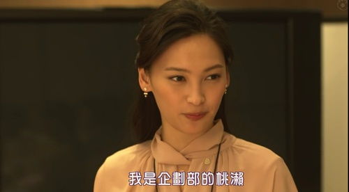免费短剧：短剧免费看全集抛弃女人（抛妻弃